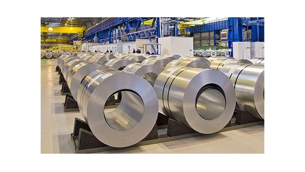 鋼材庫(kù)存降幅擴(kuò)大，電爐噸鋼虧損68元