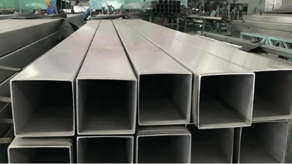 你知道304不銹鋼方管知識的耐磨性嗎？