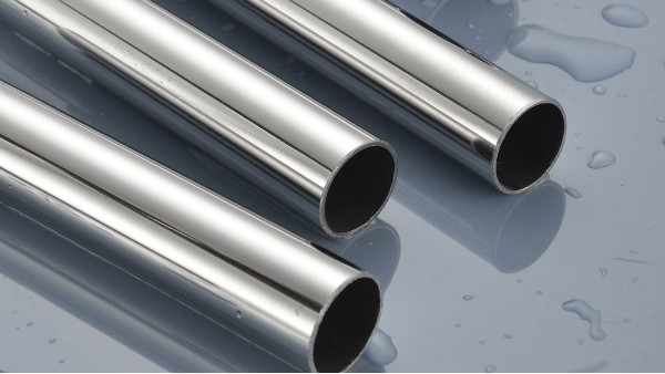 居家裝修為什么要選擇普及不銹鋼水管？
