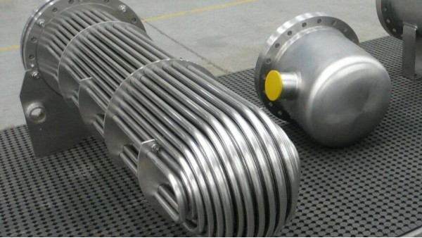 2023年中國制冷系統(tǒng)發(fā)展現(xiàn)狀及趨勢分析，市場需求巨大促進(jìn)行業(yè)快速發(fā)展