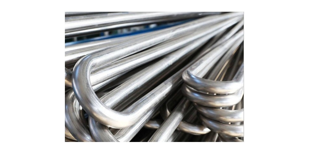 不銹鋼盤管的使用壽命有多長？ 應(yīng)該如何擴(kuò)展？