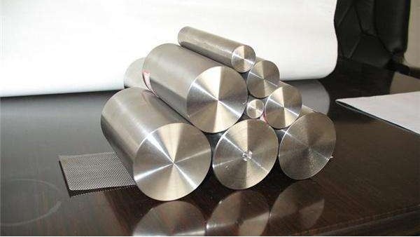 金屬價(jià)格持續(xù)大漲 “妖鎳”又來(lái)了？