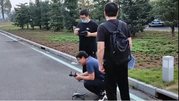 紀(jì)錄真實(shí)雙興，發(fā)掘匠心品質(zhì) | 央視《匠心智造》在雙興順利完成拍攝