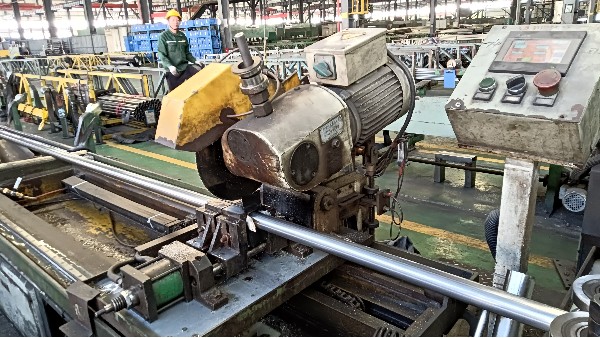 一次弄懂300系列不銹鋼管！