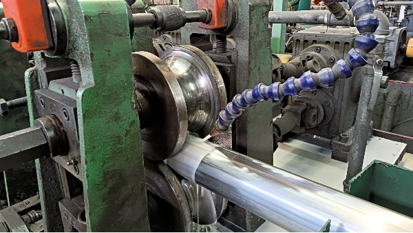 不銹鋼管價格差異，隱藏了哪些秘密？