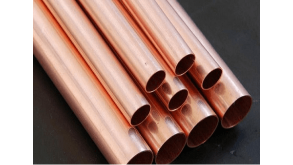 空調(diào)不銹鋼管代替銅管、鋁管,冷凝器行業(yè)大變革