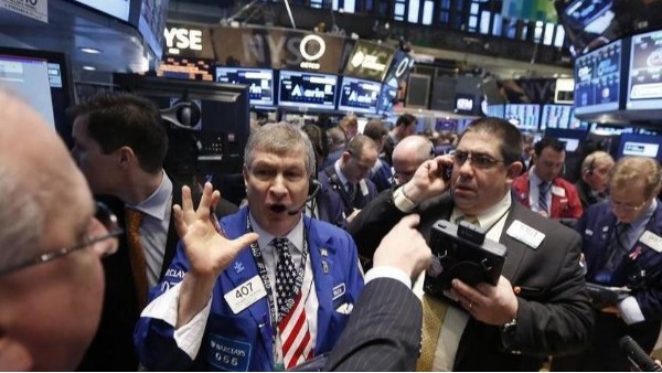 大宗商品開啟超級周期？銅價漲勢依舊，中國釋放國家儲備有效嗎？