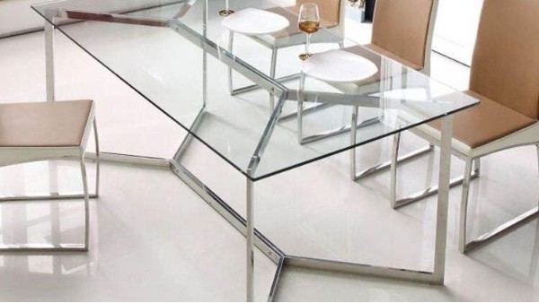 家具用不銹鋼管常用規(guī)格型號(hào)有哪些？