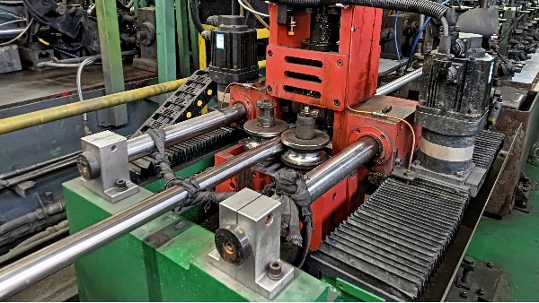 不銹鋼強(qiáng)度高，剛與柔的平衡：設(shè)計(jì)不銹鋼結(jié)構(gòu)時(shí)最易忽略什么？