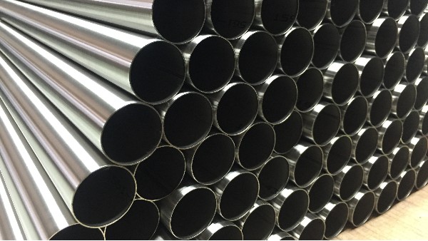 不銹鋼水管前景怎么樣？究竟有什么優(yōu)勢？