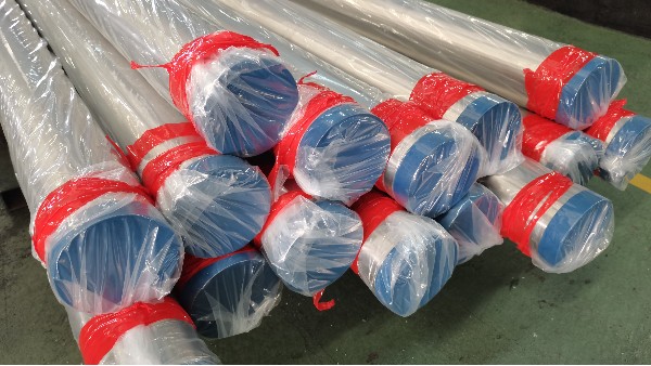 5個秘密揭秘食品級不銹鋼！