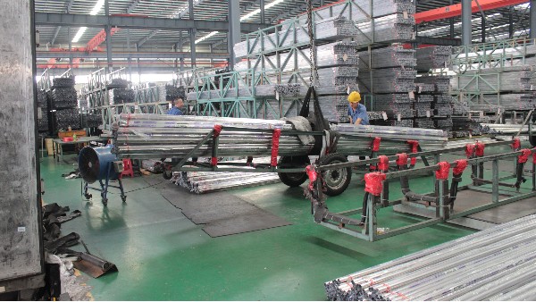 201、202、301、302、304，到底哪個是好鋼