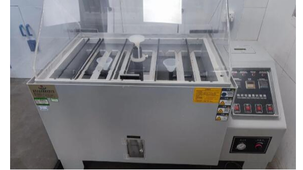 雙興品質(zhì) | 嚴格檢驗，放心有保障！