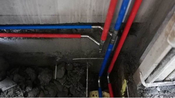 不銹鋼水管價格是多少？影響價格的因素有哪些？