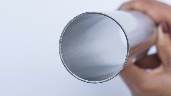 7個(gè)行業(yè)大揭秘：BA不銹鋼焊管的高效應(yīng)用！